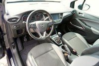 Opel Crossland 1.2 Turbo Inno LHZ GRA