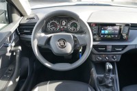 Skoda Kamiq 1.0 Active