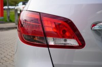 Mercedes-Benz B 150 B180 Style
