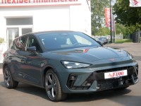 Cupra Leon 1.5 TSI
