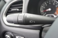 Jeep Renegade 1.3 T-GDI AT