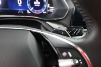 Skoda Octavia Combi 2.0 TDI DSG