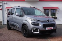 Citroen Berlingo 1.2 12V Pure Tech