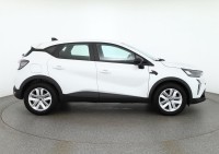 Renault Captur TCe 90