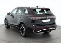 VW Tiguan 1.5 eTSI R-Line DSG