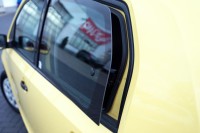 Skoda Citigo 1.0 Active (Euro 6)