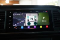 Cupra Ateca 2.0 TSI 4Drive