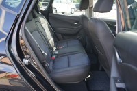 Hyundai ix20 1.6 Automatik