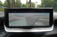 Peugeot 2008 PureTech 145 Aut.
