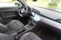 Audi Q3 40 2.0 TFSI S-Line