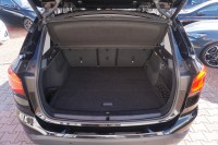 BMW X1 xDrive 20i Advantage Aut.