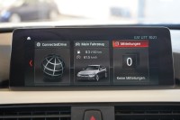 BMW 330 i xDrive Advantage