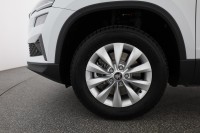 Skoda Karoq 1.5 TSI DSG