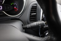 Renault Captur 1.3 TCe 130 Collection