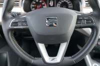 Seat Arona 1.0 TSI Xcellence