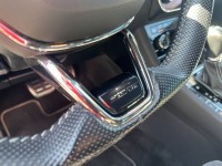 Skoda Superb Combi 2.0 TDI Sportline