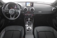 Audi A3 Sportback 35 TFSI S-Tronic design