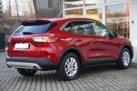 Ford Kuga 1.5 EcoBoost Titanium X