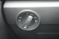 VW T-Roc 1.5 TSI Style