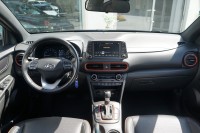 Hyundai Kona 1.6 T-GDI AT