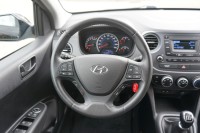 Hyundai i10 1.0 YES!