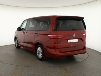 VW T7 Multivan 2.0 TDI DSG