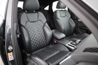 Audi Q5 Sportback 40 TDI S-Line s-tronic