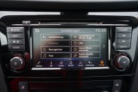 Nissan Qashqai 1.3 DIG-T