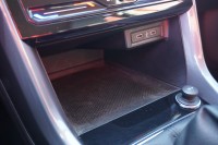 VW T-Cross 1.0 Style