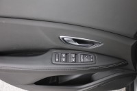 Renault Scenic IV 1.2 TCe Experience