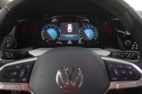 VW Golf VIII Variant 1.0 TSI Life