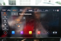 Cupra Formentor VZ 1.4 e-HYBRID DSG
