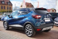 Renault Captur TCe 90