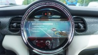 MINI COOPER Cooper SE Electric Trim