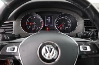 VW Golf Sportsvan 1.0 TSI Join