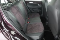 Seat Mii 1.0 Cosmopolitan Style