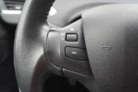 Peugeot 2008 1.2 PureTech Active