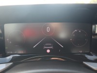 Opel Mokka 1.2 DI Turbo Aut.