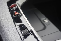 Peugeot 5008 GT 1.2 Hybrid Aut.