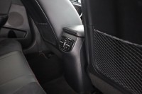 Kia pro_cee'd ProCeed 1.6 T-GDI GT