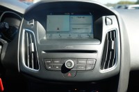 Ford Focus Turnier 1.5 TDCi Business