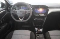 Opel Corsa 1.2 DI Turbo Aut.