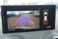 Audi Q2 35 TFSI s-tronic Advanced