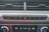 Audi Q7 3.0 TDI quattro