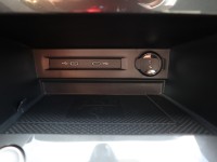 Seat Tarraco 2.0 TSI Xperience 4Drive