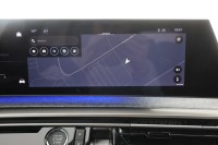 Peugeot 5008 GT 1.2 Hybrid Aut.