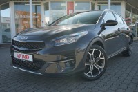 Kia XCeed 1.0 T-GDI Edition 7 LED Tempomat Spurhalte