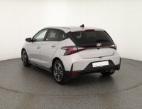 Hyundai i20 1.0 T-GDI N-Line Aut.