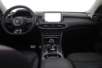 MG HS 1.5 T-GDI Luxury Aut.