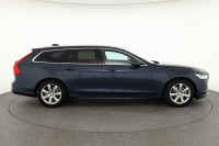 Volvo V90 D4 Momentum